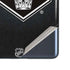 NHL Los Angeles Kings Black Background Galaxy S20 Fan Edition Skin